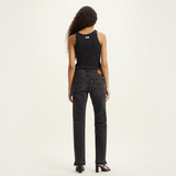 Levi's Racer Tank Black