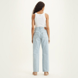 Levi's Racer Tank White
