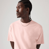 Levi's® Red Tab™ Vintage Tee in Marys Rose Pink