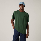 Levi's® Red Tab™ Vintage Tee In Sycamore Jersey - Green
