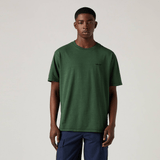 Levi's® Red Tab™ Vintage Tee In Sycamore Jersey - Green