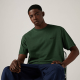 Levi's® Red Tab™ Vintage Tee In Sycamore Jersey - Green