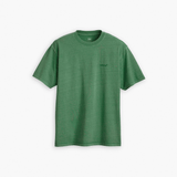 Levi's® Red Tab™ Vintage Tee In Sycamore Jersey - Green