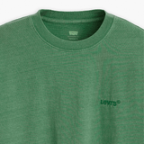 Levi's® Red Tab™ Vintage Tee In Sycamore Jersey - Green