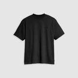 Levi's Red Tab Vintage Tee Mineral Black