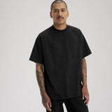 Levi's Red Tab Vintage Tee Mineral Black