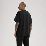 Levi's Red Tab Vintage Tee Mineral Black