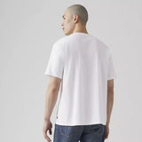 Levi's Red Tab Vintage Tee White
