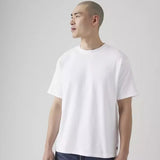 Levi's Red Tab Vintage Tee White