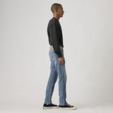 Levi's Slim Fit Jeans 511 Waterfall Cool