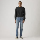 Levi's Slim Fit Jeans 511 Waterfall Cool