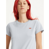 Levi's The Perfect Tee Blue