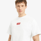 Levi's Vintage Fit Graphic Tee