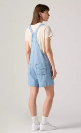 Levi's Vintage Shortalls