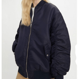 Levi's XL Jacket Blue