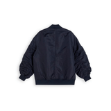 Levi's XL Jacket Blue