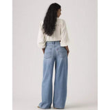 Levi's Xl Straight Jeans In Good Grades Tencel