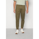 Levi's XX Chino Joggers in Olive Night
