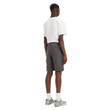 Levi's XX Chino Linen Shorts in Grey