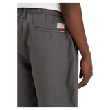 Levi's XX Chino Linen Shorts in Grey