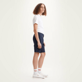 Levi's XX Chino Shorts In Baltic Navy