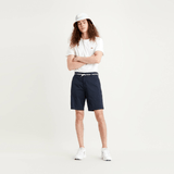 Levi's XX Chino Shorts In Baltic Navy
