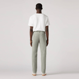 Levi's XX Chino Standard Taper Pants In Shadow Shady Green