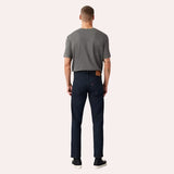 Levis 502® Taper Master Of None In Navy