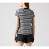 Levis The Perfect Tee In Multi