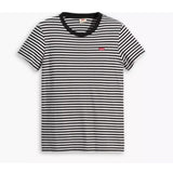 Levis The Perfect Tee In Multi