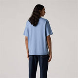 Levis Vintage Fit Graphic T-Shirt In Cliff