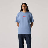 Levis Vintage Fit Graphic T-Shirt In Cliff
