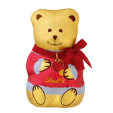 Lindt Mr & Mrs Teddy, 100g