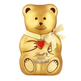 Lindt TEDDY White Chocolate, 100g
