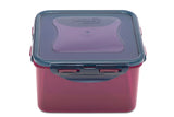 Lock & Lock Eco Square Container 1.2L