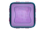 Lock & Lock Eco Square Container 1.2L