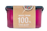 Lock & Lock Eco Square Container 1.2L