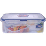 Lock & Lock Rectangular Container 1L