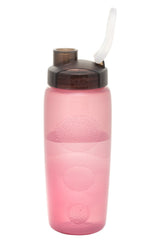 Lock & Lock Eco Sports Bottle 500ml