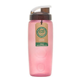 Lock & Lock Eco Sports Bottle 500ml