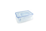 Lock & Lock 5 Piece Assorted Container Set