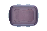 Lock & Lock Eco 3 Piece Container Set