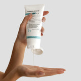 London Beauty Barrier Rescue Face Cleanser 150ml