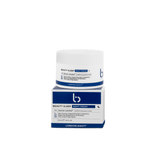 London Beauty, Beauty Sleep Night Cream 50ml