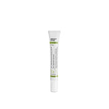 London Beauty Bright Eyes Eye Cream 15ml
