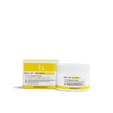 London Beauty Daily Lift Day Cream 50ml