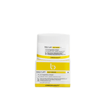 London Beauty Daily Lift Day Cream 50ml