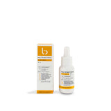 London Beauty Multifunctional Face Serum 30ml