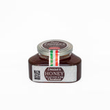 Louisa's Honey Chestnut Honey, 350g New Jar