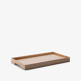 LSA Collective Ash Wood Tray L38cm